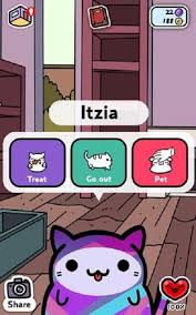 We just didn't send you that email or generate that link.… Kleptocats Jurnalapps Co Id