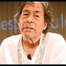 Em 2023, a Cobogó completou 15 anos de publicações 🌟 Neste ano, lançamos  muitos títulos de arte, teatro, música, cultura e pensamento contemporâneo.  ✭...