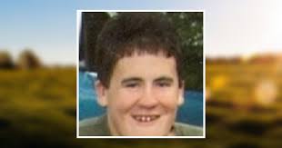 Jacob Yanish Obituary 2015