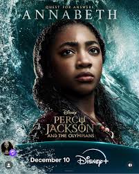 TUNE IN TONIGHT- 1/24/21