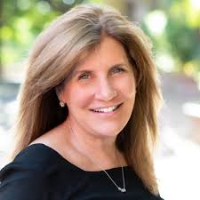 Ellen Davis Weinstein