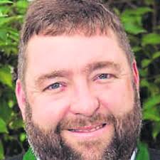 Bad Tölz-Wolfratshausen: Sepp Lausch ist Direktkandidat der Bayernpartei  für die anstehend Landtagswahl