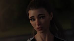 Is Zara's route even possible? : r/SummersGone