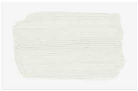 Most popular neutral paint colors benjamin moore. 10 Best Neutral Wall Paint Colors For Your Home