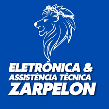 Eletrônica & Assistência Técnica Zarpelon