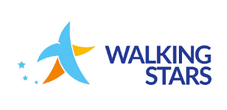 Walking stars in a fundraising event for the cancer council victoria. Events Pop Choir