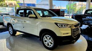 Image result for Redwine Purple 1993 SsangYong