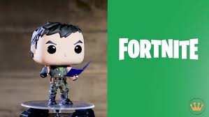 Buy products such as funko pop! Funko Fortnite Pop S