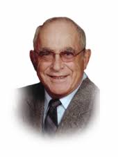 Gérard Henri Bernatchez,