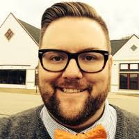 Daniel Doering's Instagram, Twitter & Facebook