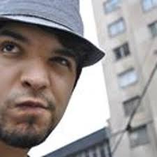 Stream Francisco Valentin M music