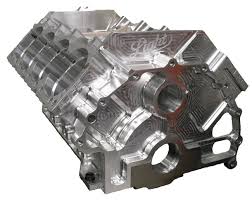 Over the course of two weeks you will take on six workouts. Tfx Light Alky Hemi Blocks Archives Alan Johnson Performance Engineering