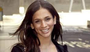 Reality TV's First Transgender Star Miriam Rivera Dies