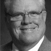 Mcclure Jr. Family Obituaries