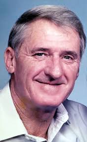 Jerry Jay Bower Obituary