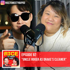 Purposed Podcast Raleigh