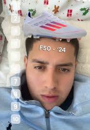 Top 10 Best Football Shoes 2024 to 2025