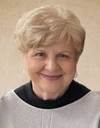 Barbara (Karelus) Taurisano Obituary