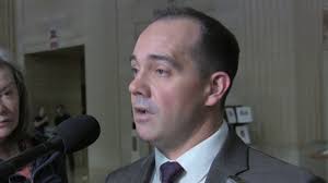 Colby Cosh: The Supreme Court just renewed concerns about judges' regional  biases