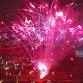 New Year’s Eve Celebration Downtown Mansfield