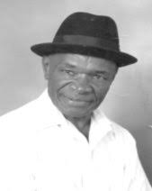 Obituary for Obadiah Goodman Sr.
