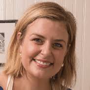 Got some leftover matzah Use it to make this classic dad dish