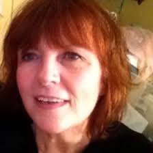 Patty Cleary-Talstein (clearytalstein)