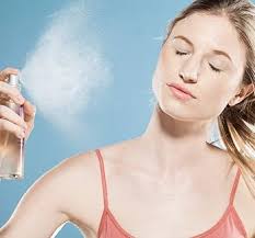 Farmhouse Fresh Vitamin Berry Facial Tonic, 3.5 Oz/103.5 ml : Buy Online at  Best Price in KSA