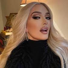 RHOB": Alles zur Scheidung von Erika Jayne und Tom Girardi