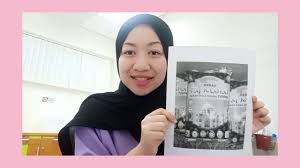 Its main office is in batu pahat. Srl 251 Apeda Vs Faiza Syarikat Faiza Sdn Bhd Youtube