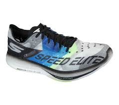 Skechers women go run 400 v2 performance shoes. Shop The Skechers Gorun Speed Elite Hyper Skechers