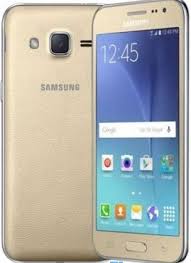 Make sure that your device have atleast 30 percentage of charge before flashing. Pin On Samsung J2 Sm J200h