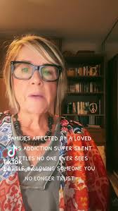 Reel by Loretta Day (@lorettaday95) · November 30, 2025