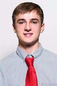 2020 Salem News Golf All-Stars