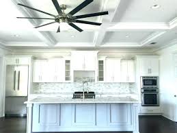 One Wall Kitchen Wall Kitchen Layout With Island And Double Oven One Wall Kitchen Kitchen Layout Kitchen Island Design