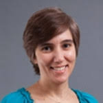 Dr. Ayham Moty, MD, Family Medicine