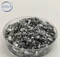 Объектив 35 мм Germanium ZnSe с тепловым объективом для ...
