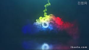 I have 10 other hd stock smoke clips that you can download for free. Smoke Video After Effect Templates Mp4 Free Download Pikbest