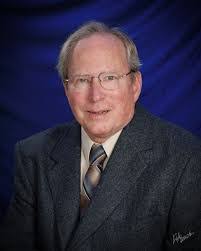 Kenneth Redman's Instagram, Twitter & Facebook