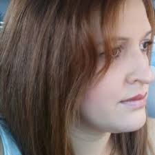 Jennifer Burdgick (@jayburd66)