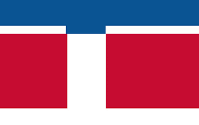 , gabona, burgonya, takarmány, egy kis félsziget, több sziget, fővárosa: Dan Es Finn Uzleti Kapcsolatok