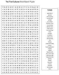 Solar System Worksheets 5th Grade Printable Worksheet Template In 2020 Math Word Search Math Words Word Puzzles