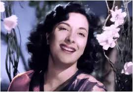 Prijavite se da biste vidjeli fotografije i videozapise koje objavljuje. Tribute To Actress Nargis On 40th Death Anniversary Countercurrents