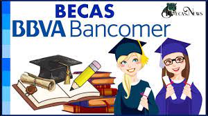 Conoce los términos y condiciones. Becas Bbva 2021 2022 Convocatoria Registro Y Requisitos Junio 2021