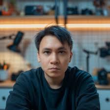 Beatstar spins out into new music-gaming firm NEXTBEAT, led by Space Ape  Games and Voisey co-founders Simon Hade and Olly Barnes