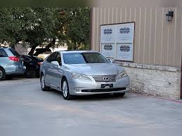 Image result for True Blue 2012 200