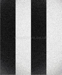 Black And White Striped Wallpaper Decorline Glitz Glitters Wallpaper Dl40860 Glitter Stripe Black White Silver Sparkle Wallpaper Glitter Wallpaper Wallpaper