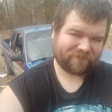 Can a 5VZFE bolt to a manual 4Runner?