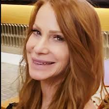 Preconference Presenters Archive