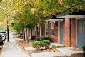 About us who we are. Pittsburgh Apartments Carson Street Commons Home